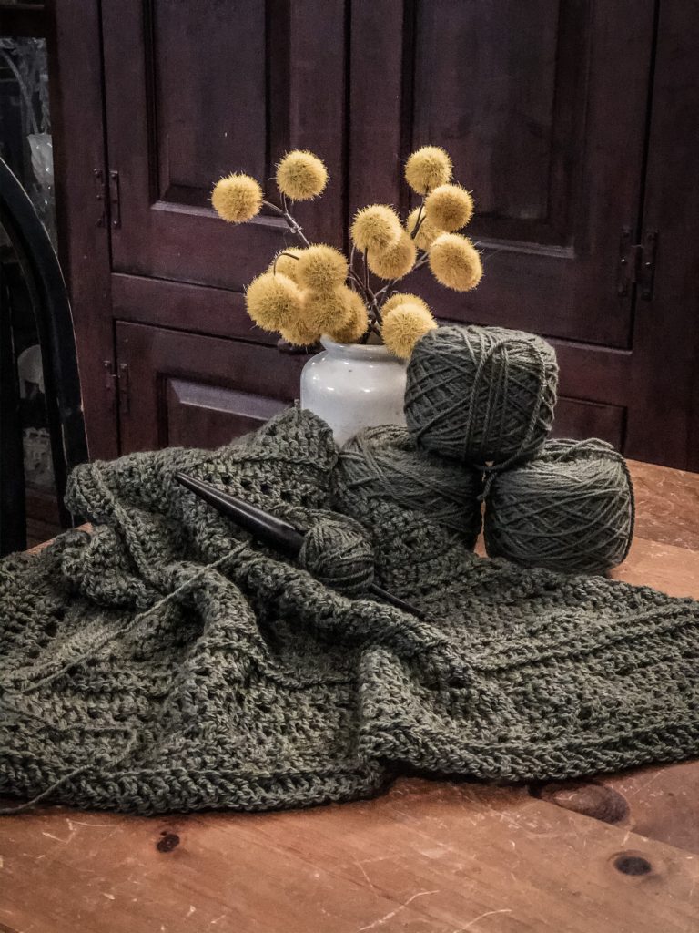 foraging-for-natural-dyes